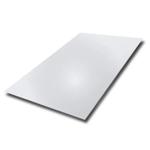 2b Ba 8K 304 Mirror Finish Stainless Steel Sheet 1mm 1.5mm 2mm 3mm Building