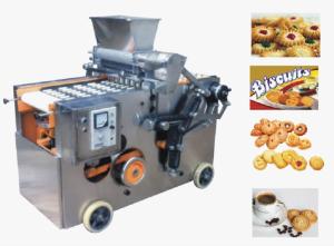 China Biscuit production line wholesale