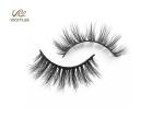 Full Strips Type Multilayer 11MM 3D Volume Lashes