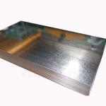 Ppgi Prepainted Galvanized Steel Sheet Coil Hot Dipped SGCC