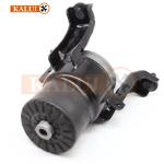 12361-F0050 12306-25020 Front Engine Mount For To-Yota RAV 4 RAV4 2019-Venza