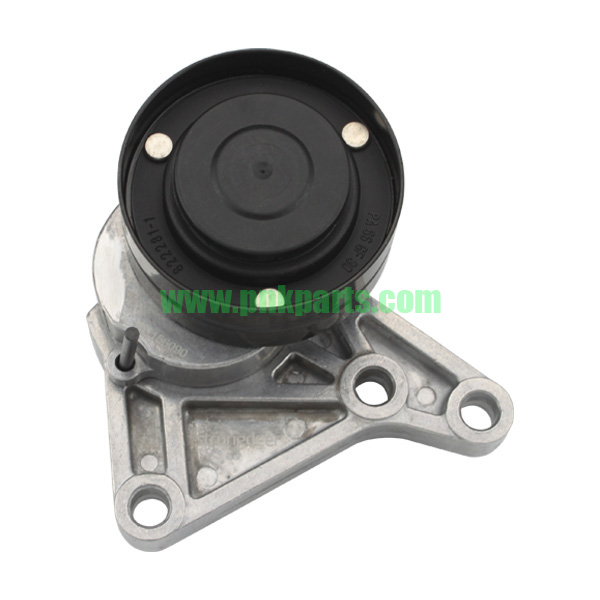 AL112300 Belt Tensioner JD Tractor Agriculture Machinery Parts Tractor Parts for JD
