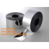 Buy cheap Enhanced Fatigue Resistant Alloy 625M Sheet / Strip / Foil For Aerospace Exhaust from wholesalers