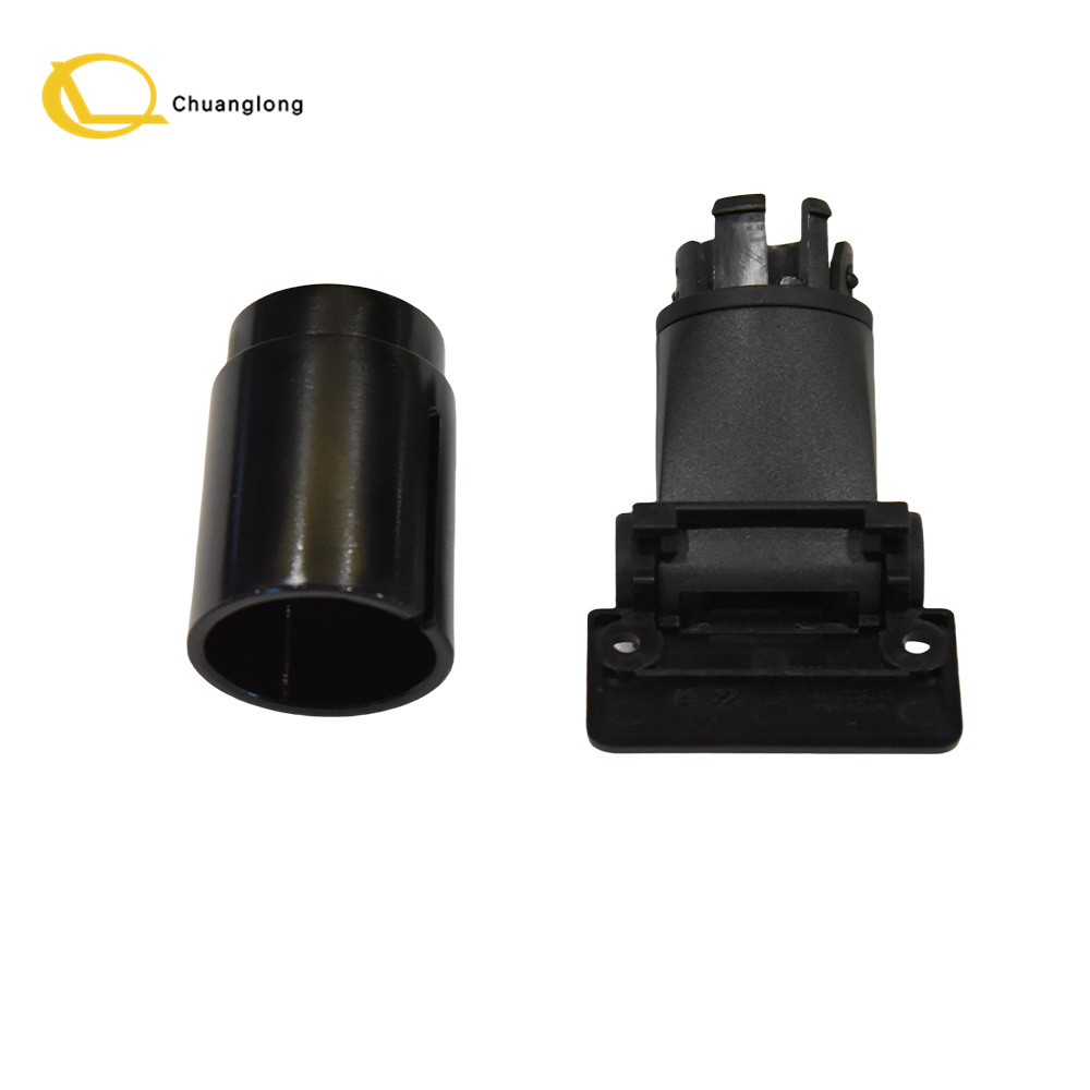 Wincor POS Machine 01750279878 Wincor Nixdorf D1064 Pole Mount Assembly 0175027987