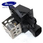 Ocean Shipping France Car Heater Blower Motor Fan Resistor For Peugeot 308