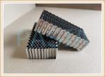 Al5052 0.08mm Expanded Aluminum Honeycomb For Aircraft