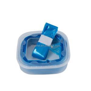 China Jumbo 28FT Cat Litter Refills Bags Cartridge Compatible with Your Genie Litter Standard/Plus/XL Plus and XL Pail wholesale
