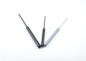 China Long Stroke Steel Material Gas Lift Cylinder 100n Adjustment Tube Dia 8mmx10mm wholesale