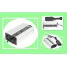Buy cheap High Frequency SMPS Automatic Lithium Battery Charger 48V 54.6V 58.4V 4A For E from wholesalers