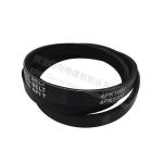 4pk1000 Multi Wedge Belt Delong M3000 Rough Surface EPDM Ribbed