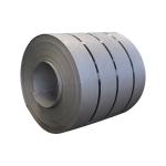 Nature Surface A36 A572 SS400 HR Sheet Coil 16mm 18mm 20mm For Building