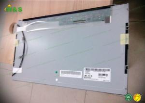 China 20.0 inch Innolux M200O1-L02 LCD Panel Hard coating with 442.8×249.075 mm wholesale