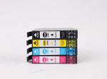 Opc Drum Generic Colorfulink Cartridge Toner Epson 288xl 18ml / 21ml Volume