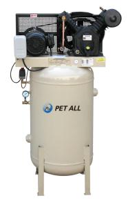 China Stainless Steel Tea Filling Machine 3-In-1 Monoblock With 7000BPH wholesale