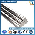 Stainless Steel Round Bar with AISI DIN 304 316L 310S 409 410 420 430 431 420f