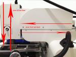 Alignment System BGA Rework Station Laptop Motherboard PS4