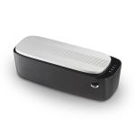 45db Low Noise 320ml Digital Ultrasonic Cleaner High Frequency For Glasses