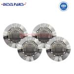 VE Pump Cam Plate 2 466 110 201 for Ford Fiesta Focus Tourneo Transit Connect 1
