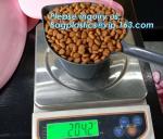 PET SUPPLIES, PET PRODUCTS, PET CLOTHES, PET CAGES, CARRIERS, HOUSES, BOWL,