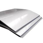 POSCO 1mm 2mm 3mm 4 By 8 Sheet Of Stainless Steel For Architectural Decoration