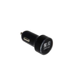 China Type C Wireless Charger Corporate Gift Mobile Phone Cusotmized Logo wholesale
