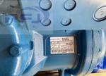 FRASCOLD S10-52Y Reciprocating Compressors Various Refrigerants And Operating