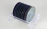 3inch 4inch 6Inch 900 Nm LT LN thin film Y-42° commen