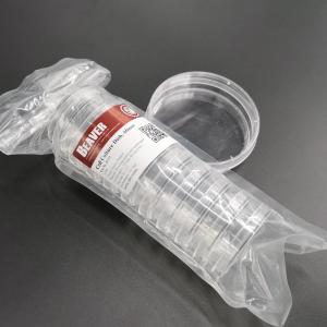 China 35mm Cell Culture Dish Cell Culture Consumables Tissue Culture TCT wholesale