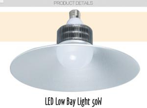 China warehouse lighting fixture of led highbay E27 E40 400w metal halide led bulb high power wholesale