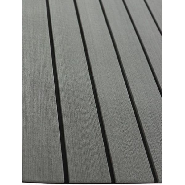 6mm Nonskid EVA Closed Cell Foam Mat for flooring