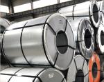 Length of 2000-12000mm and Tolerance of ±1% SGCC CGCC AISI Z275 Hot Rolled