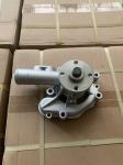 4TNV94 4TNV98 Water Pump YM129907-42001 129007-42000 12900742000 For Yanmar