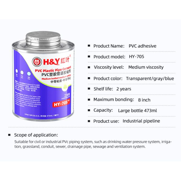 High Strength PVC Solution Conveyor Belt Hot Splicing Cement Heating Solution SK833