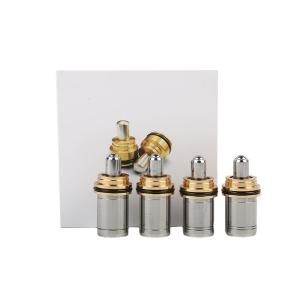China erpiller Kobelco Kato Machinery parts Excavator Hydraulic Joystick Lever Pusher wholesale