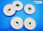 K87 M119L 10X Drive Gear Assy For Yamaha FV D E Type Feeder Part