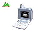 Portable Full Digital Veterinary Ultrasound Scanner For Cattle Caw Dog Animal