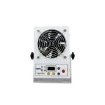 FT013 Overhead ESD Air Blower Anti Static Eliminator Electronic Dischage