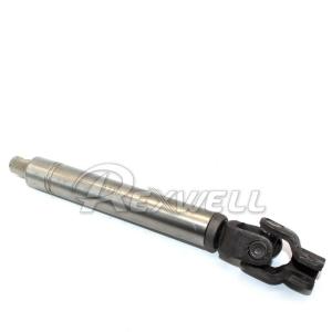 China 2007- Toyota Land Cruiser VDJ200 Automobile Steering Intermediate Shaft Assy 45220-60230 wholesale