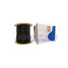 Buy cheap 20 AWG BC Conductor with 7 × 0.37mm BC Power RG59/U CCTV Coaxial Cable CMR Rated from wholesalers