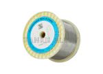 Bright Type NX Thermocouple Bare Wire 19 X 0.16mm IEC584-3 class 1