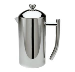 China Deluxe Coffee presser wholesale