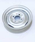 Three Wheels Motorcycles 4,00-12 4.50-12 5.00-12 REAR WHEEL ASSY