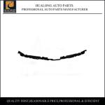 2016 Chevrolet Malibu Front Bumper Middle Bracket Short Plastic