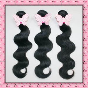 China Your best choose!!!.cheap brazilian hair weaving wholesale
