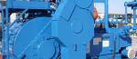 Drillmec 14T2200 mud pump Zirconia Liners，Drillmec 9T1000 mud pump, Drillmec