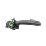 2014-2018 Turn Signal Switch 31456045 For S80 XC70 XC60 S60