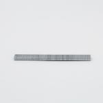 1408 14 Series Galvanized Industrial Wire Staples 20 Gauge with ANSI Standard