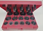 708-2G-12220 708-2G-15230 Komatsu O Ring Seals For Motor Hydralic Travel Motor