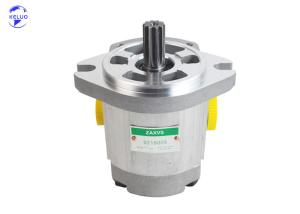 China Building Machinery Pilot Pump N-HPV102 For Excavator Parts wholesale