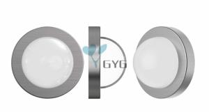 China Lift Hall Lantern Elevator Accessories BF132 / BF136 / BF171 Indicates Position Direction wholesale